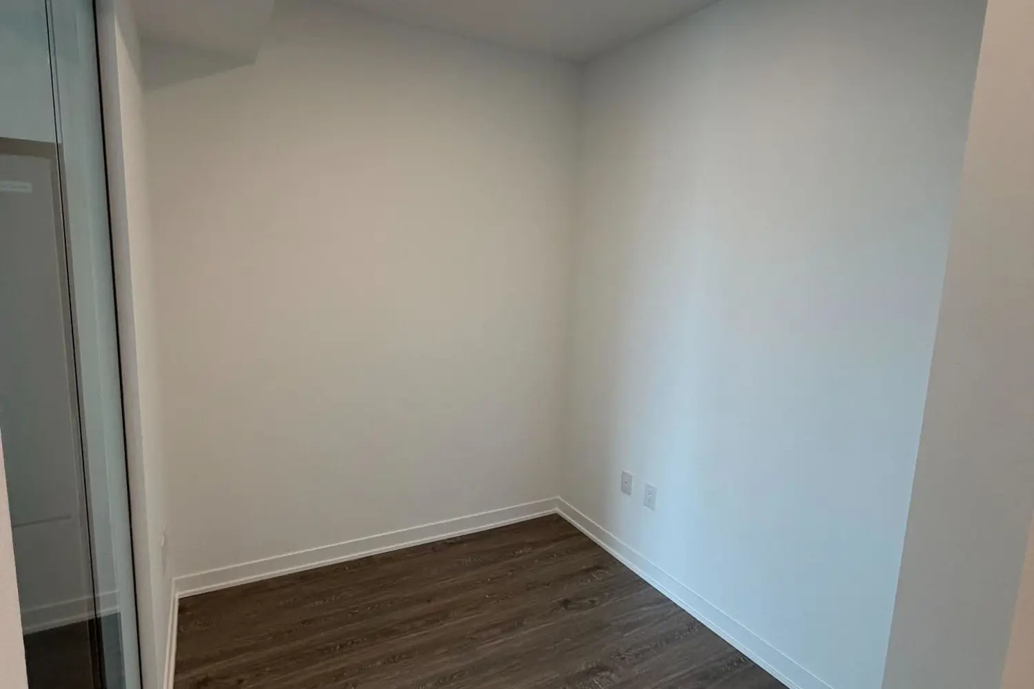 Additional image 8 of 2495 Eglinton Avenue 2407