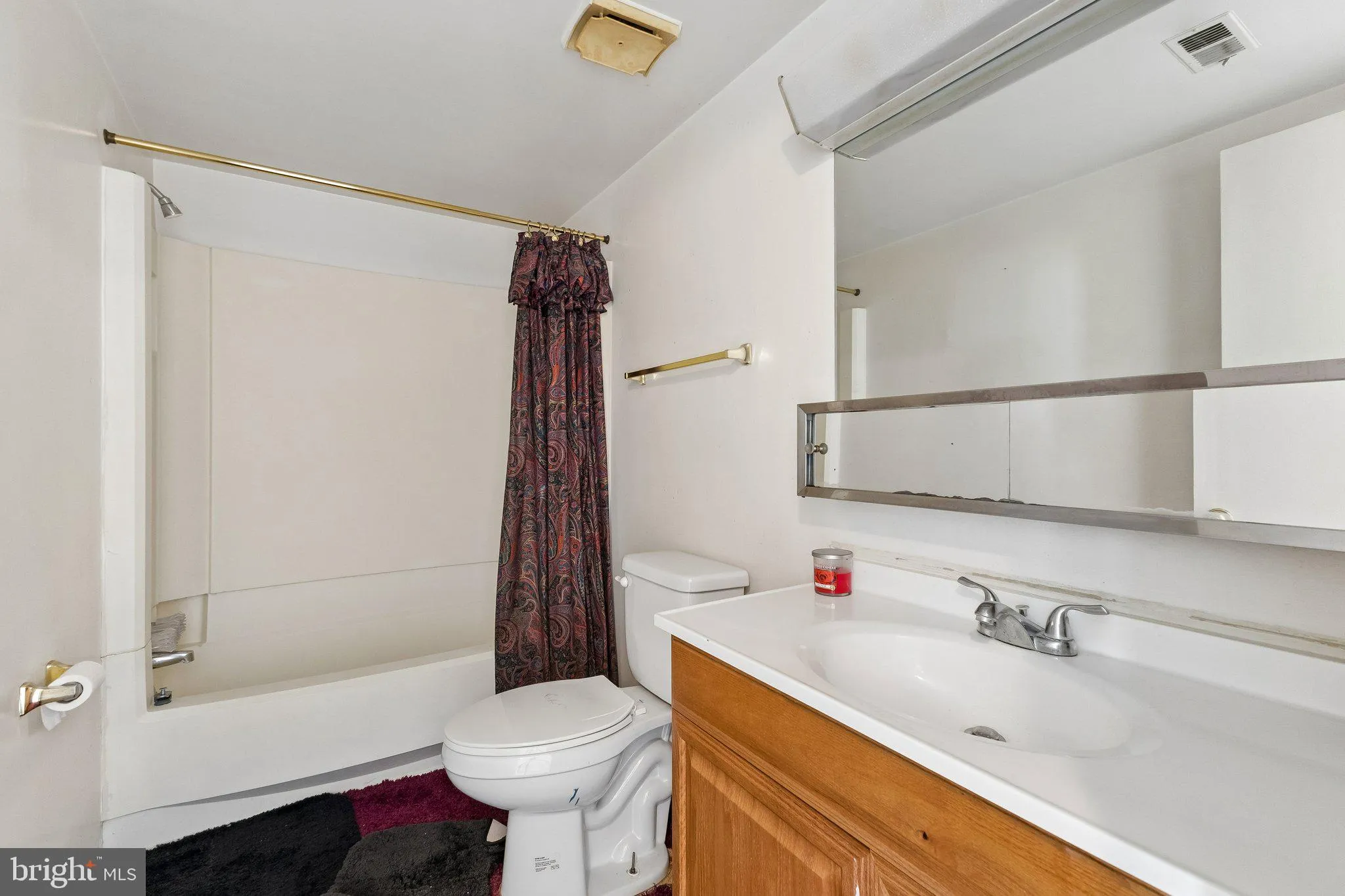 Additional image 45 of 3166 Berry Road NE Unit 27, Washington, DC 20018
