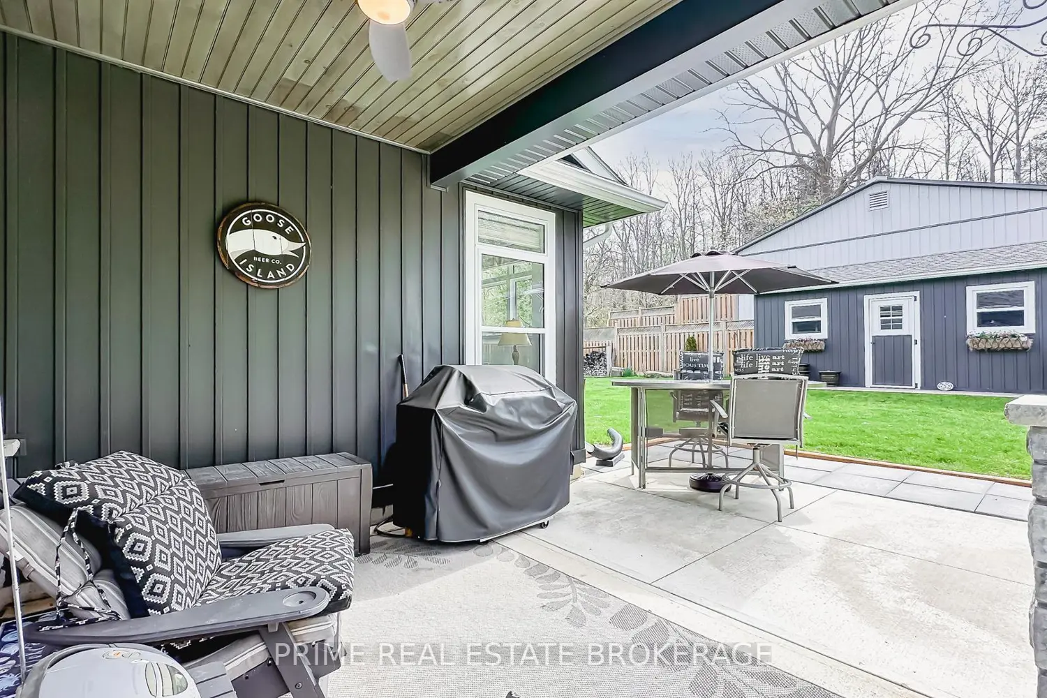 Additional image 14 of 5329 Broadview Avenue