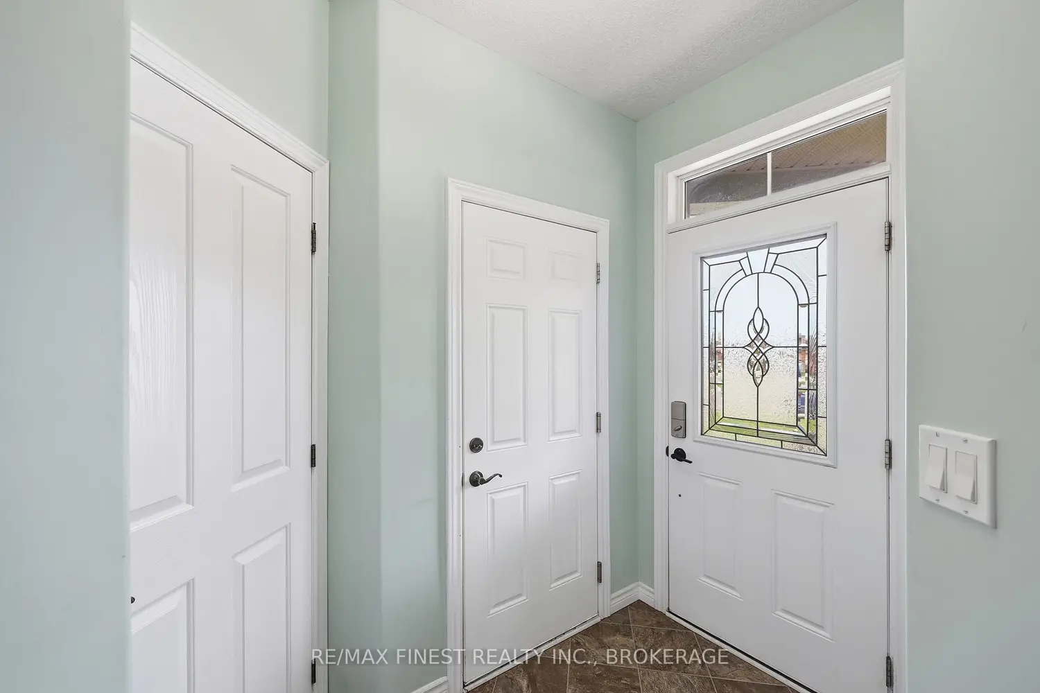 Additional image 16 of 129 Blakely Street
