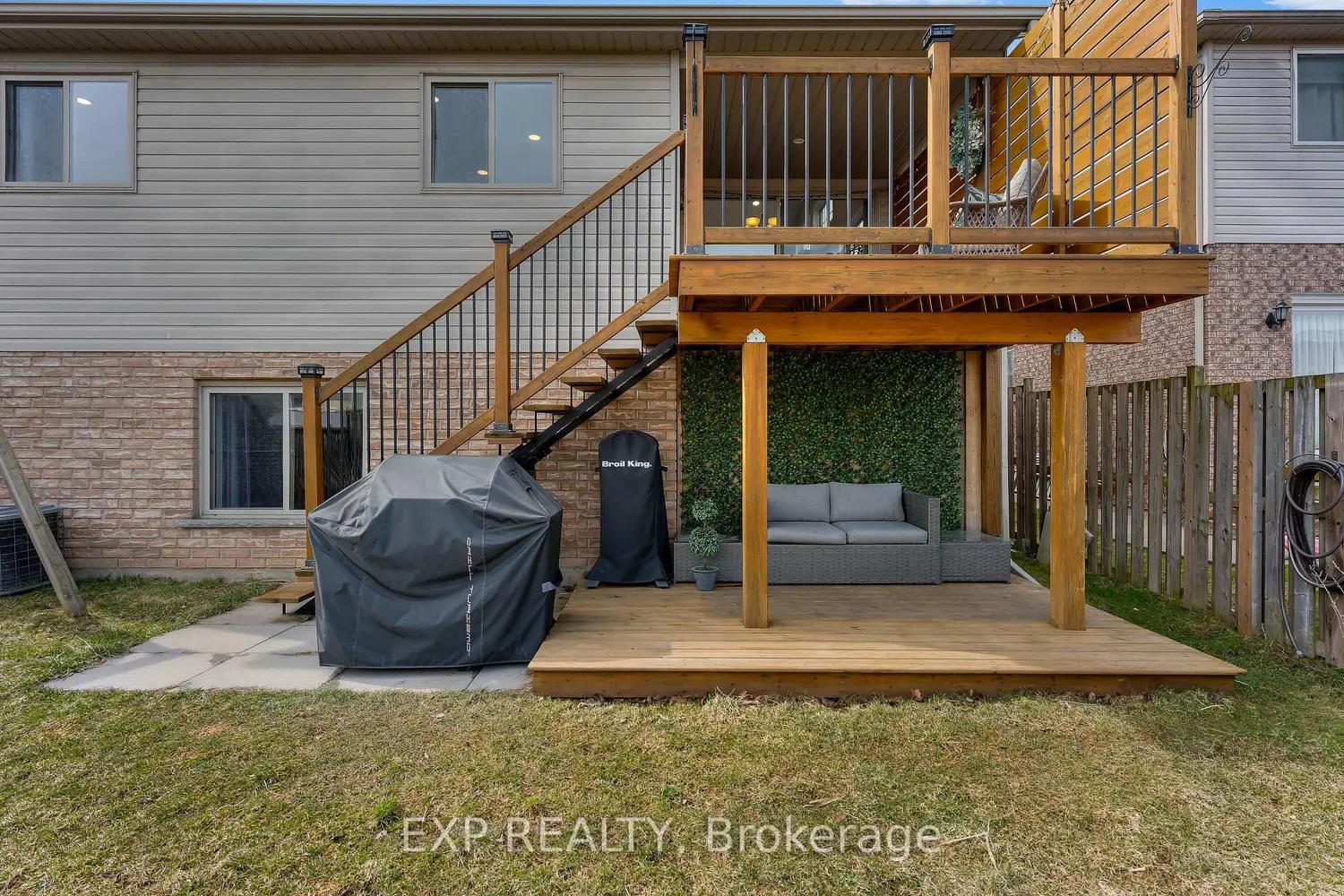 Additional image 16 of 7032 Kelly Drive