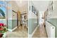 Additional image 10 of Kilchurn, Connel, Argyll, PA37 1PG, Connel PA37