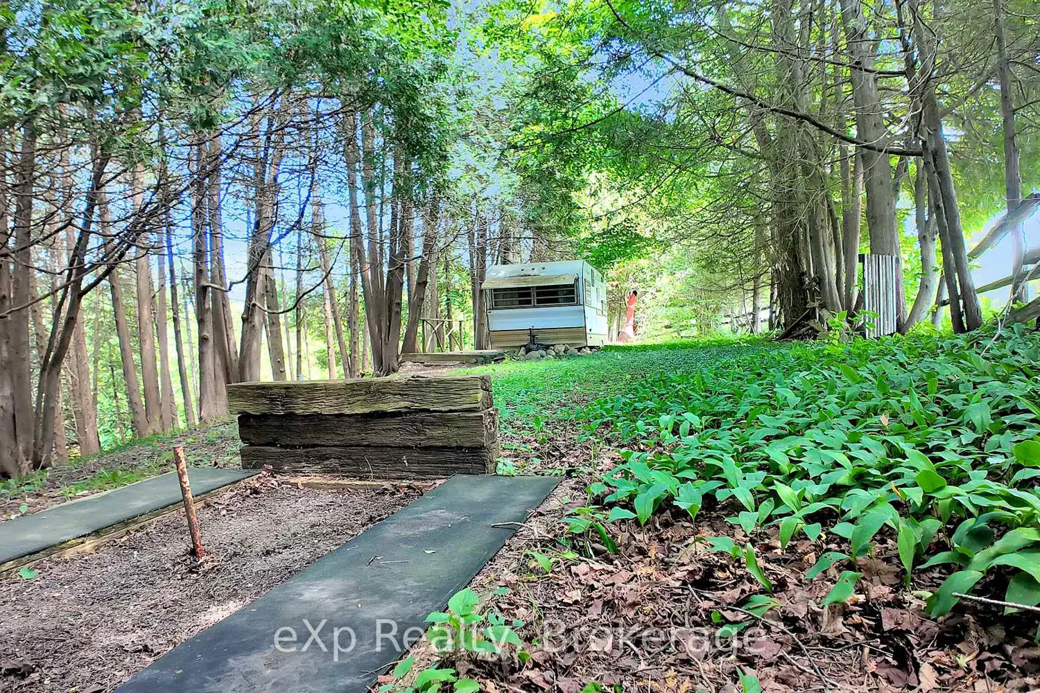 Additional image 9 of 159 Maple Hill Road