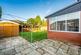 Additional image 26 of Washway Road, Sale M33