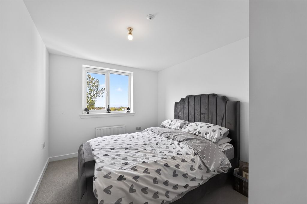 Additional image 17 of 2 bed flat for saleMccarroll Court, Saltcoats KA21