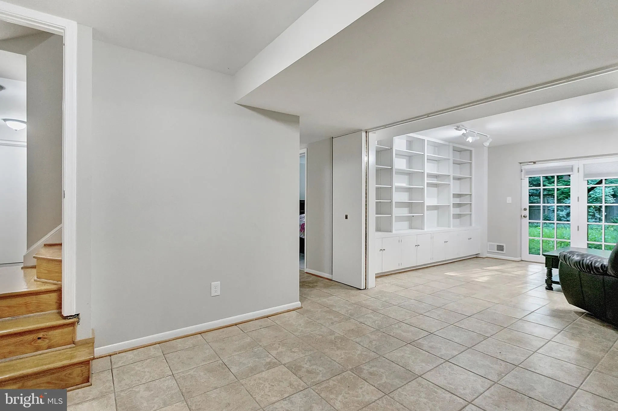 Additional image 68 of 2108 48th Street NW, Washington, DC 20007