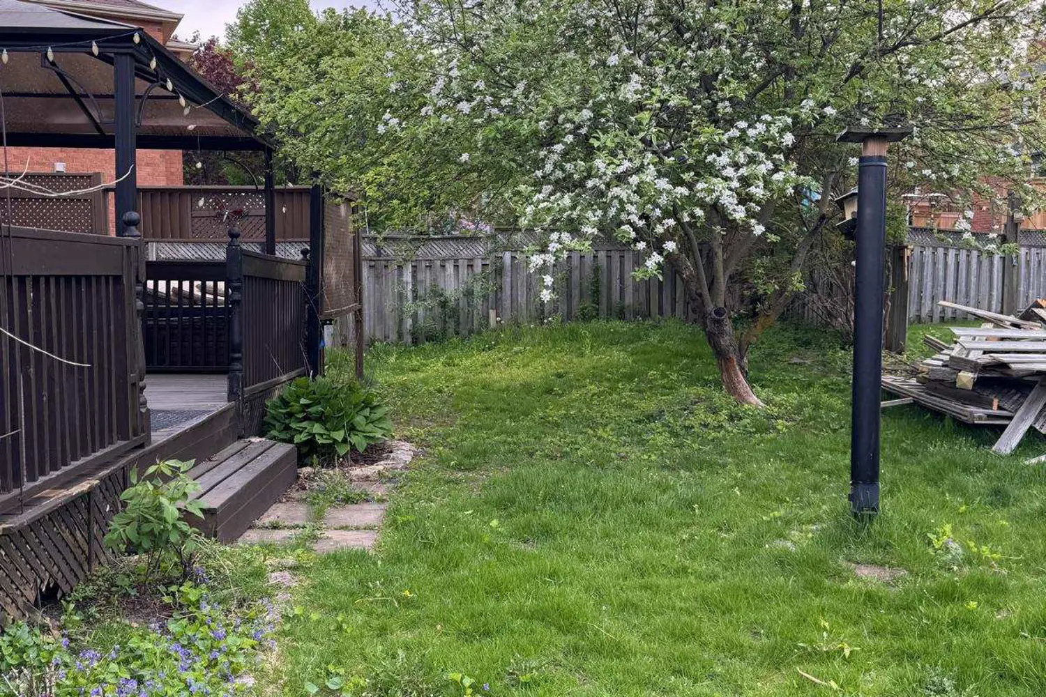 Additional image 18 of 112 Fernbank Place