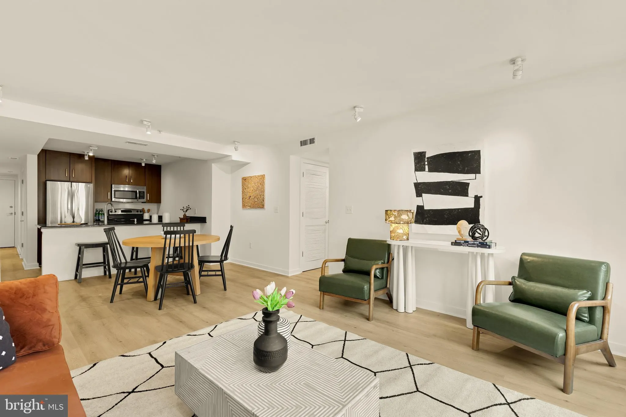 Additional image 40 of 1423 Newton Street NW Unit 204, Washington, DC 20010