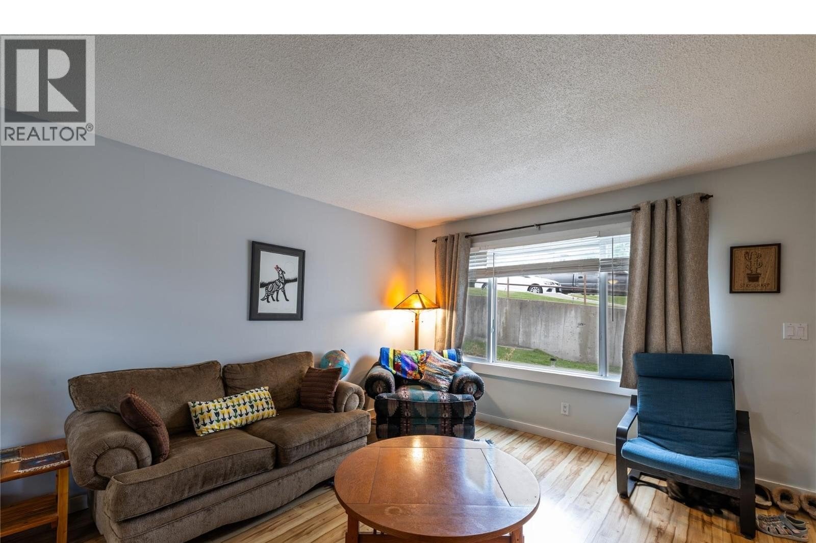 Additional image 8 of 75-1605 Summit Drive, Kamloops, BC, V2E2A5