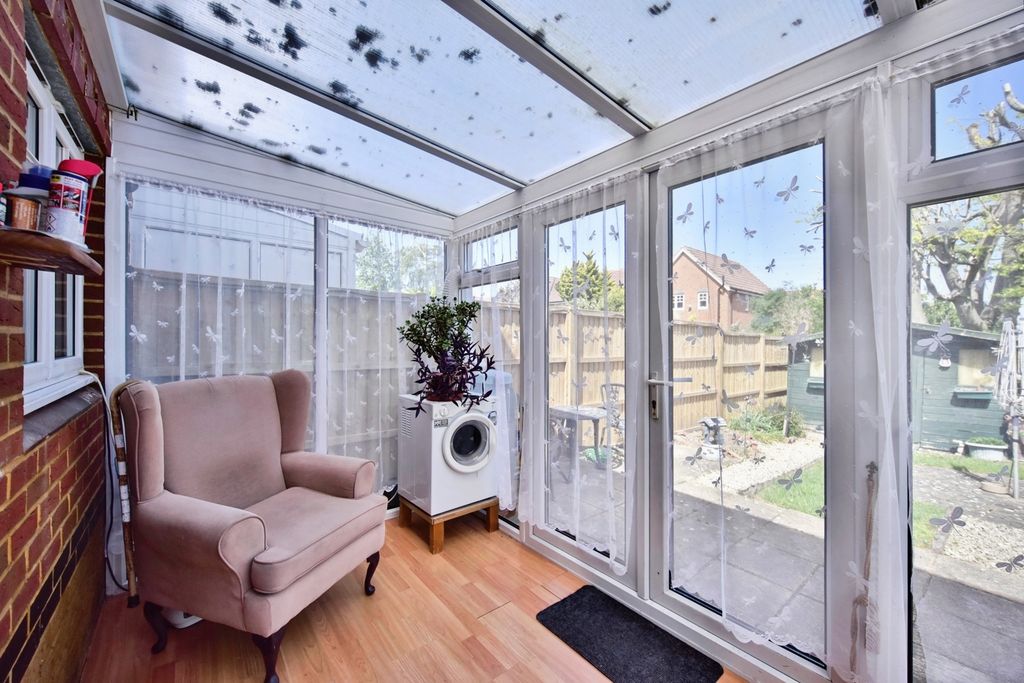Additional image 5 of 2 bed semi-detached house for saleCoverdale Avenue, Maidstone, Kent ME15