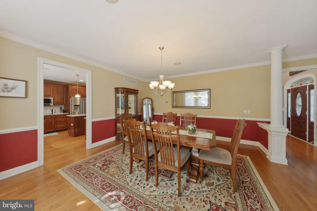 Additional image 9 of 299 Ridgewood Drive, Camden Wyoming, DE 19934