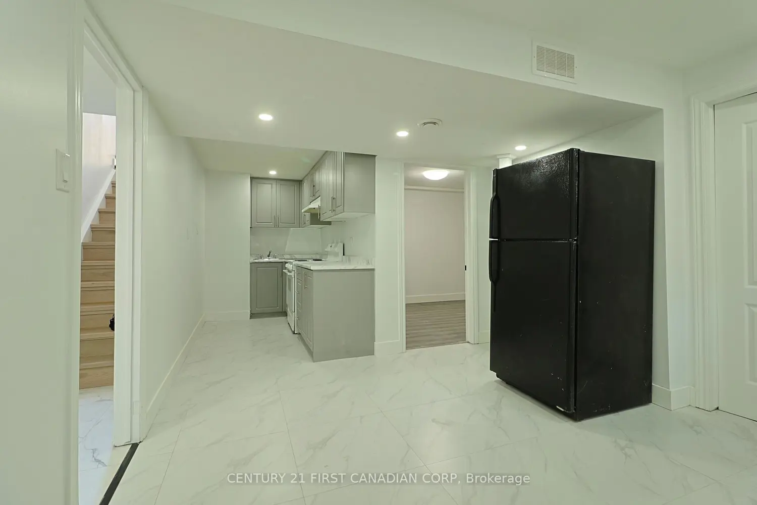 Additional image 15 of 15 Bybrook Court