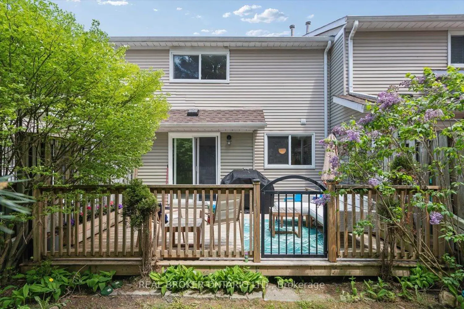Additional image 16 of 180 Highland Crescent 10