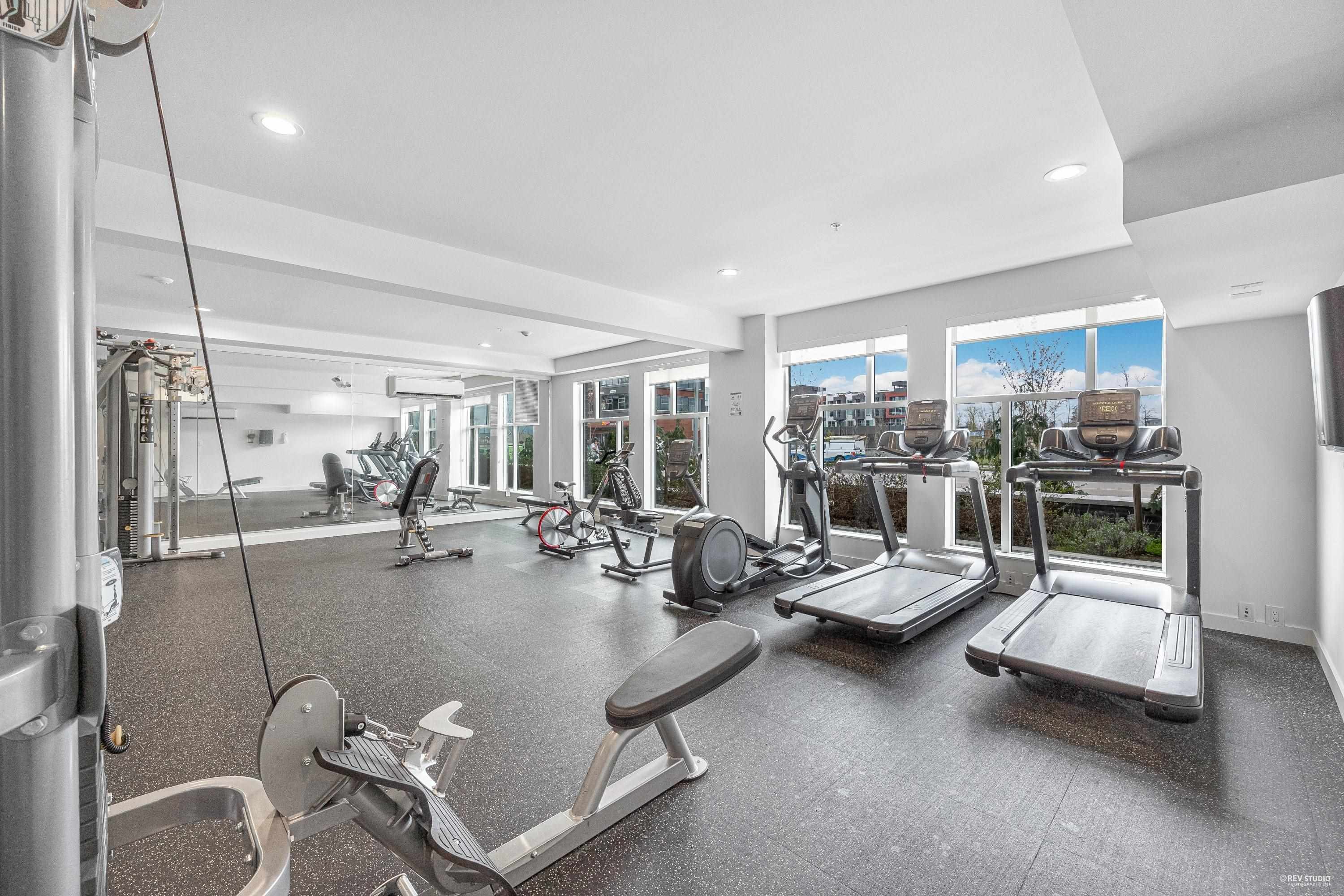 Additional image 4 of A310-20834 80 Avenue, Langley, BC, V2Y 3M3