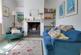 Additional image 3 of Springett Cottages, Lewes