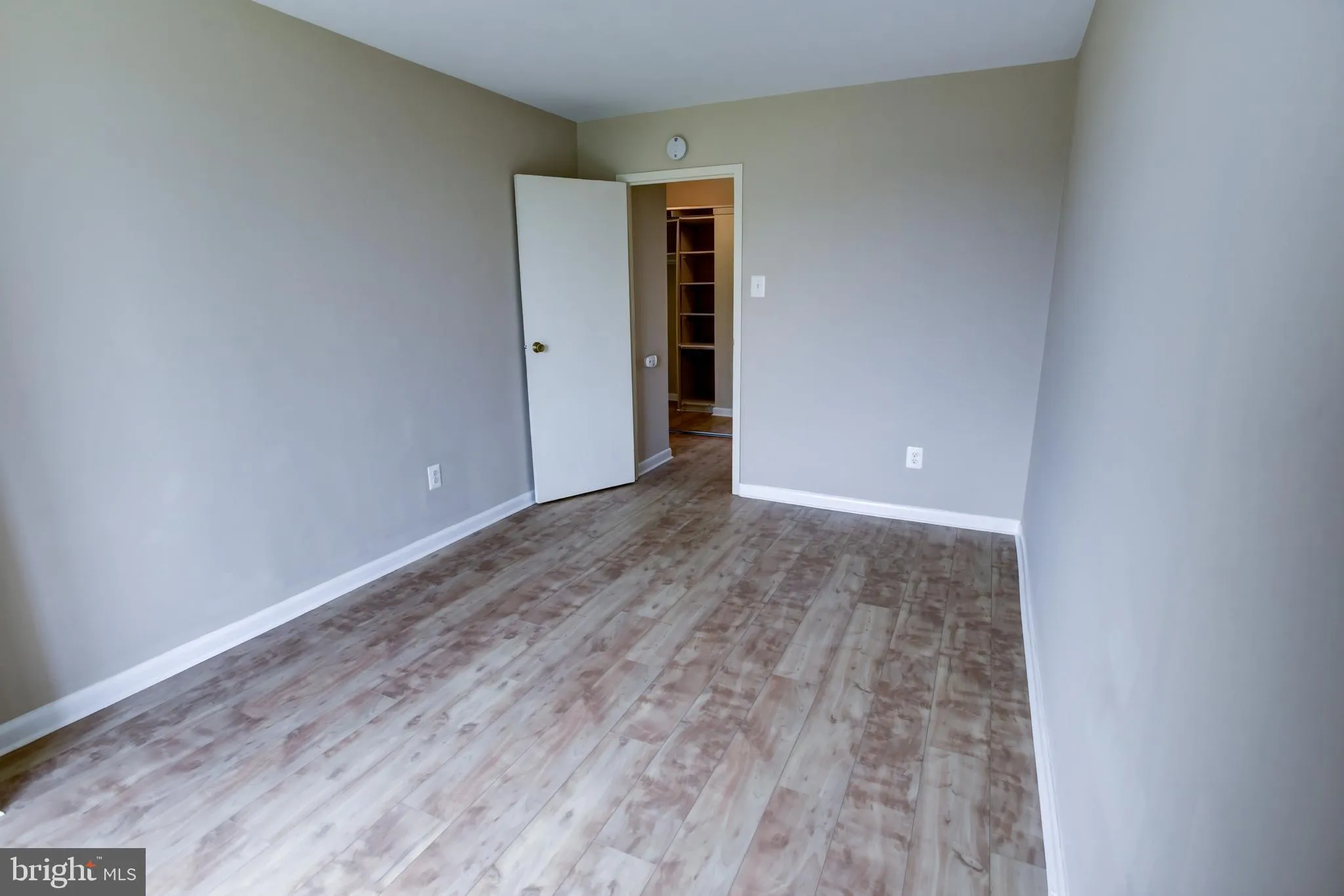 Additional image 51 of 950 25th Street NW Unit 1005-N, Washington, DC 20037