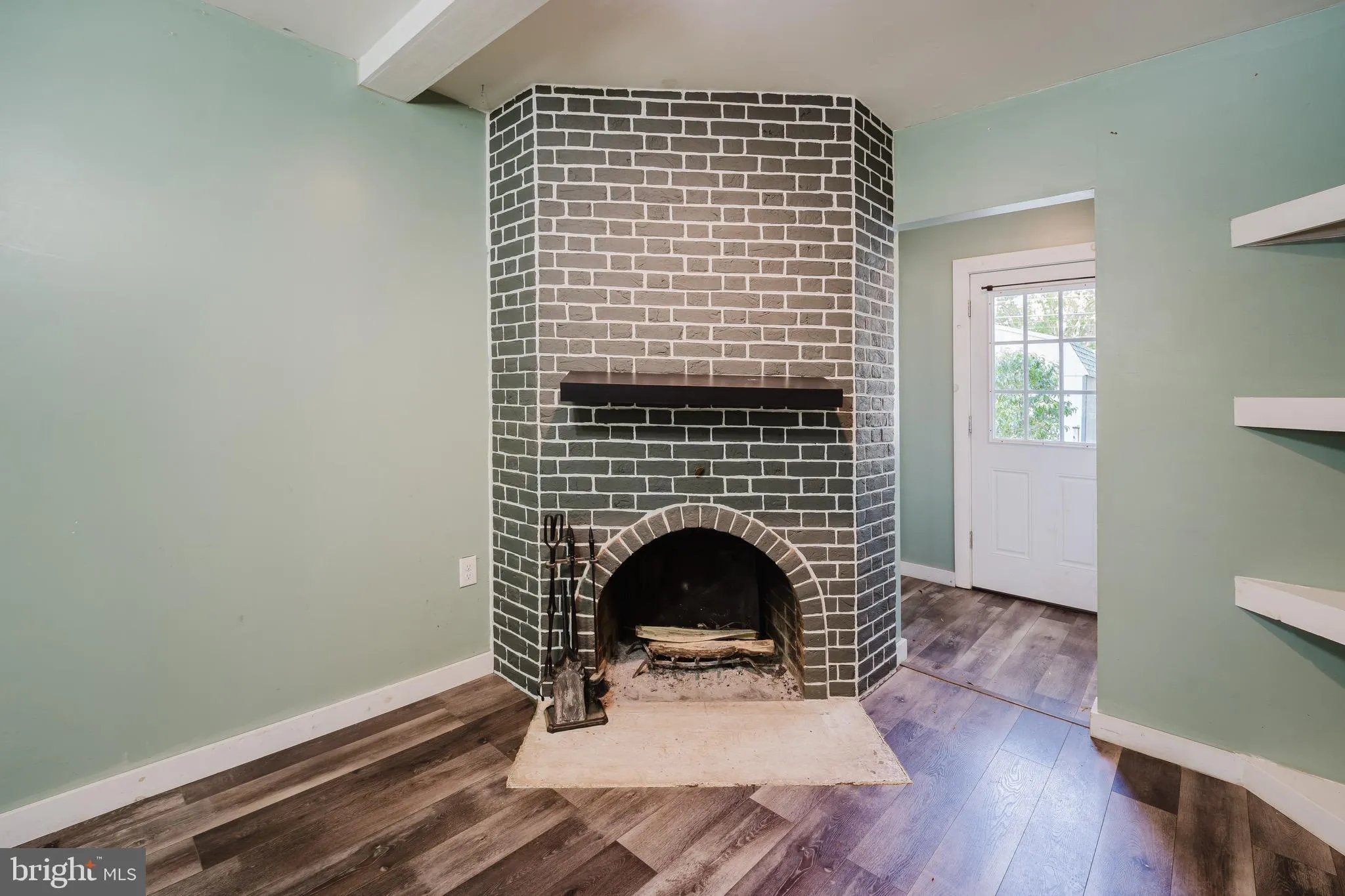 Additional image 54 of 361 Kesselring Avenue, Dover, DE 19904