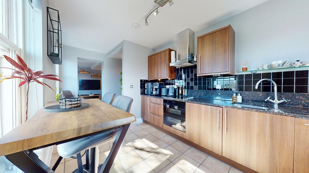 Additional image 17 of 2 bed flat for saleHorsley Hill Road, South Shields, Tyne And Wear NE33