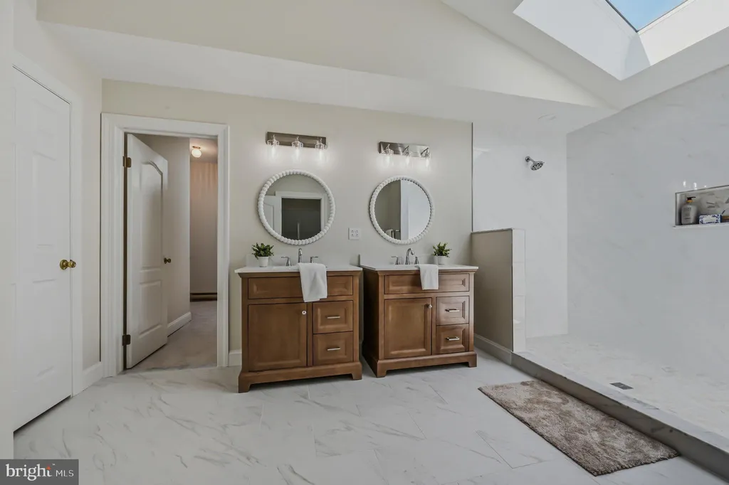 Additional image 27 of 20 Withers Way, Hockessin, DE 19707