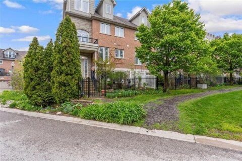Additional image 7 of 53 Grosvenor Lane, Cambridge, ON, N1R 8N2
