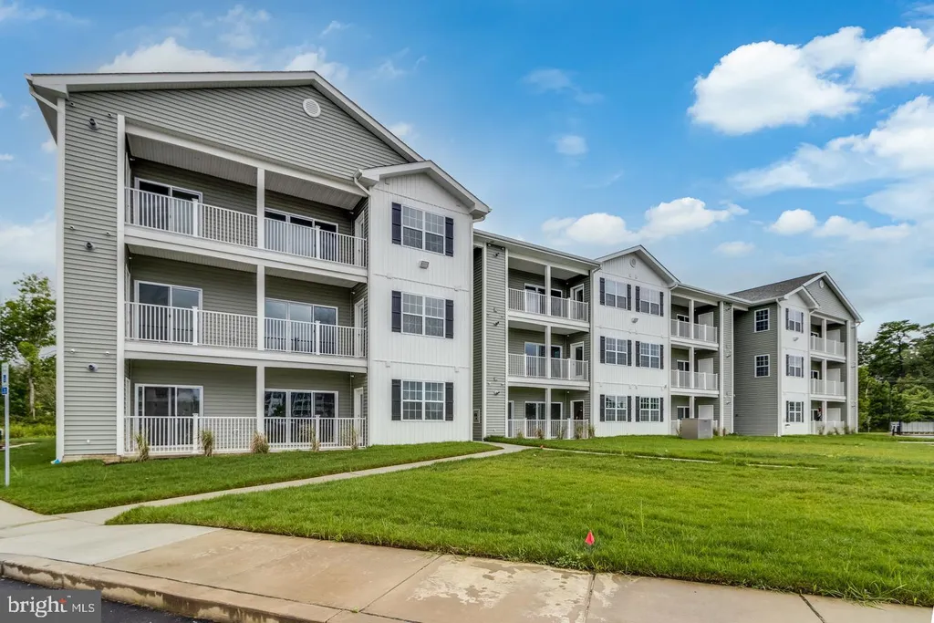 Additional image 15 of 33530 Old Salt Lane Unit 109, Lewes, DE 19958