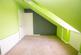 Additional image 16 of Weensland Road, Hawick