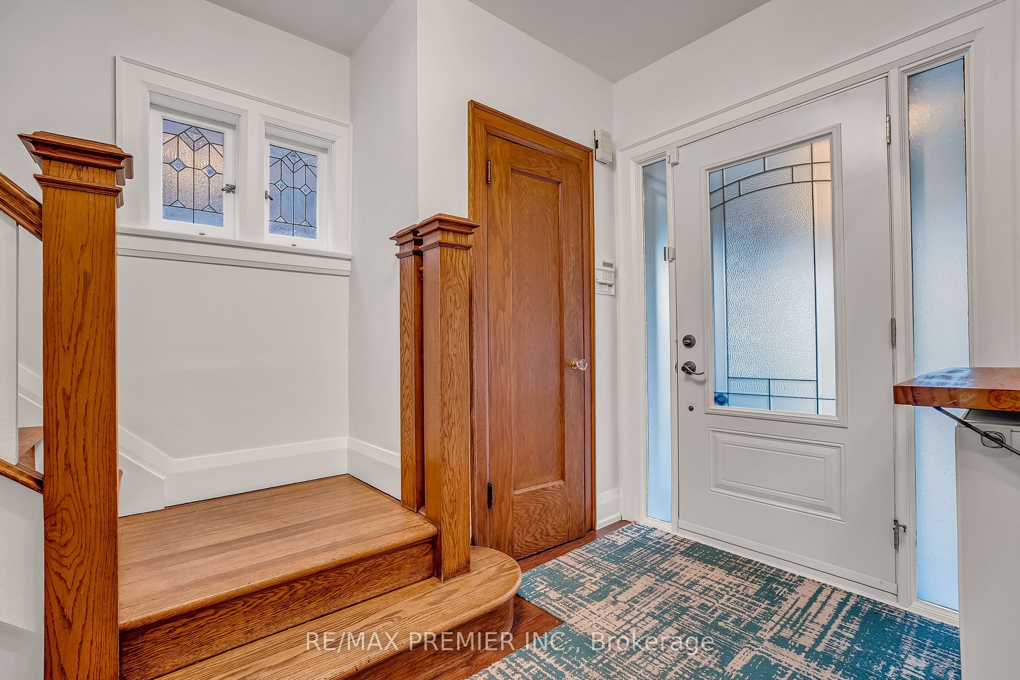 Additional image 5 of 75 Rivercrest Road, Toronto, ON, M6S 4H7