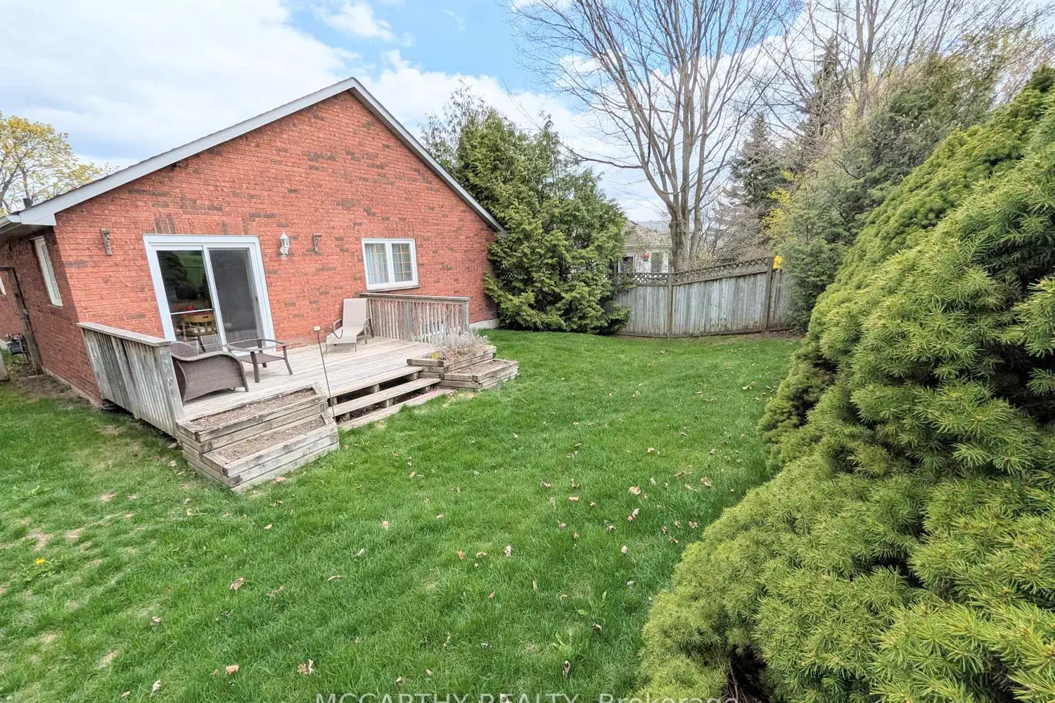 Additional image 11 of 342 Lewis Drive