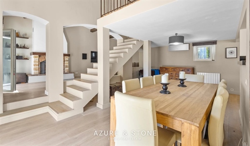 Additional image 13 of Le Rouret (Alpes-Maritimes)