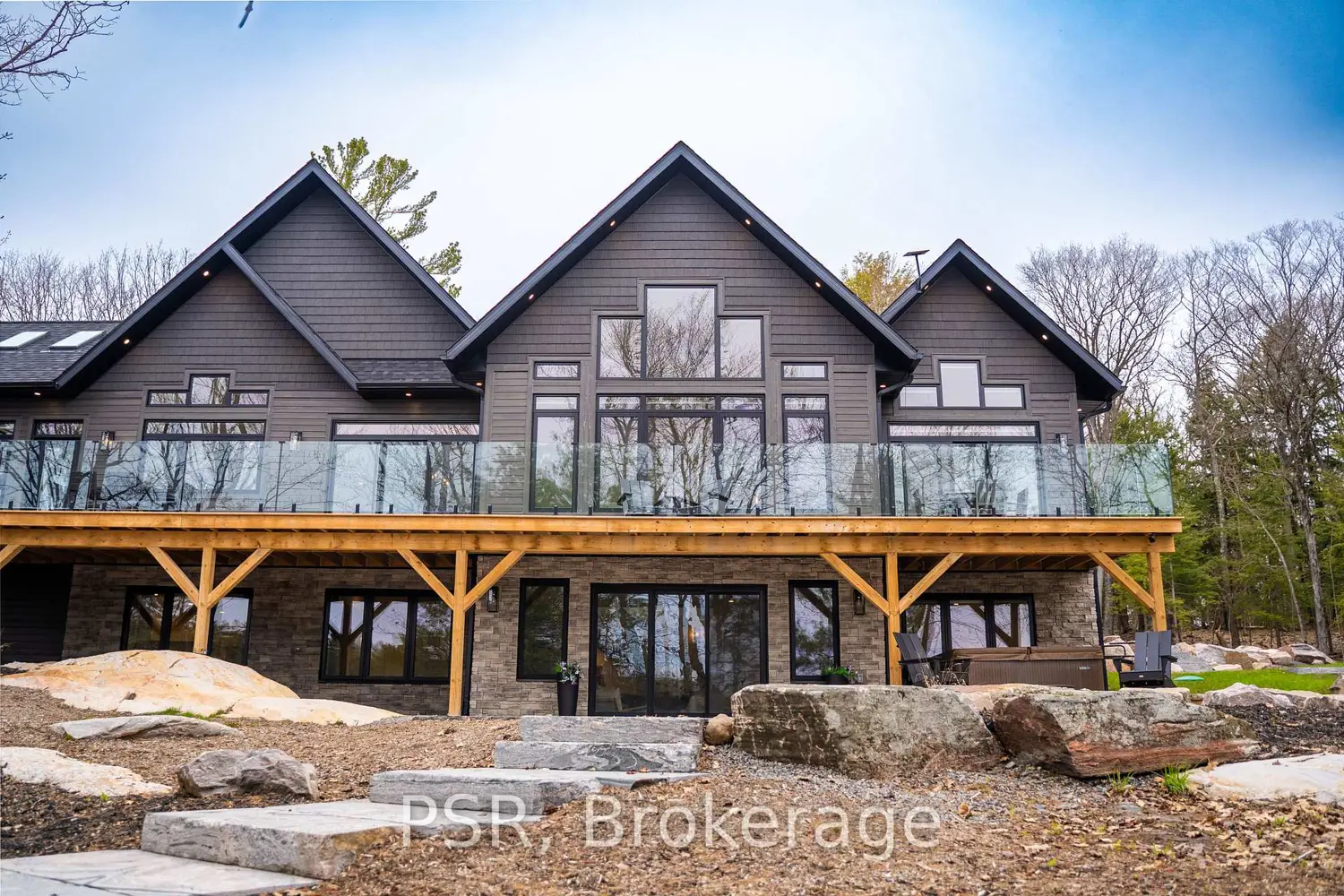 Additional image 8 of 40 Calow Road