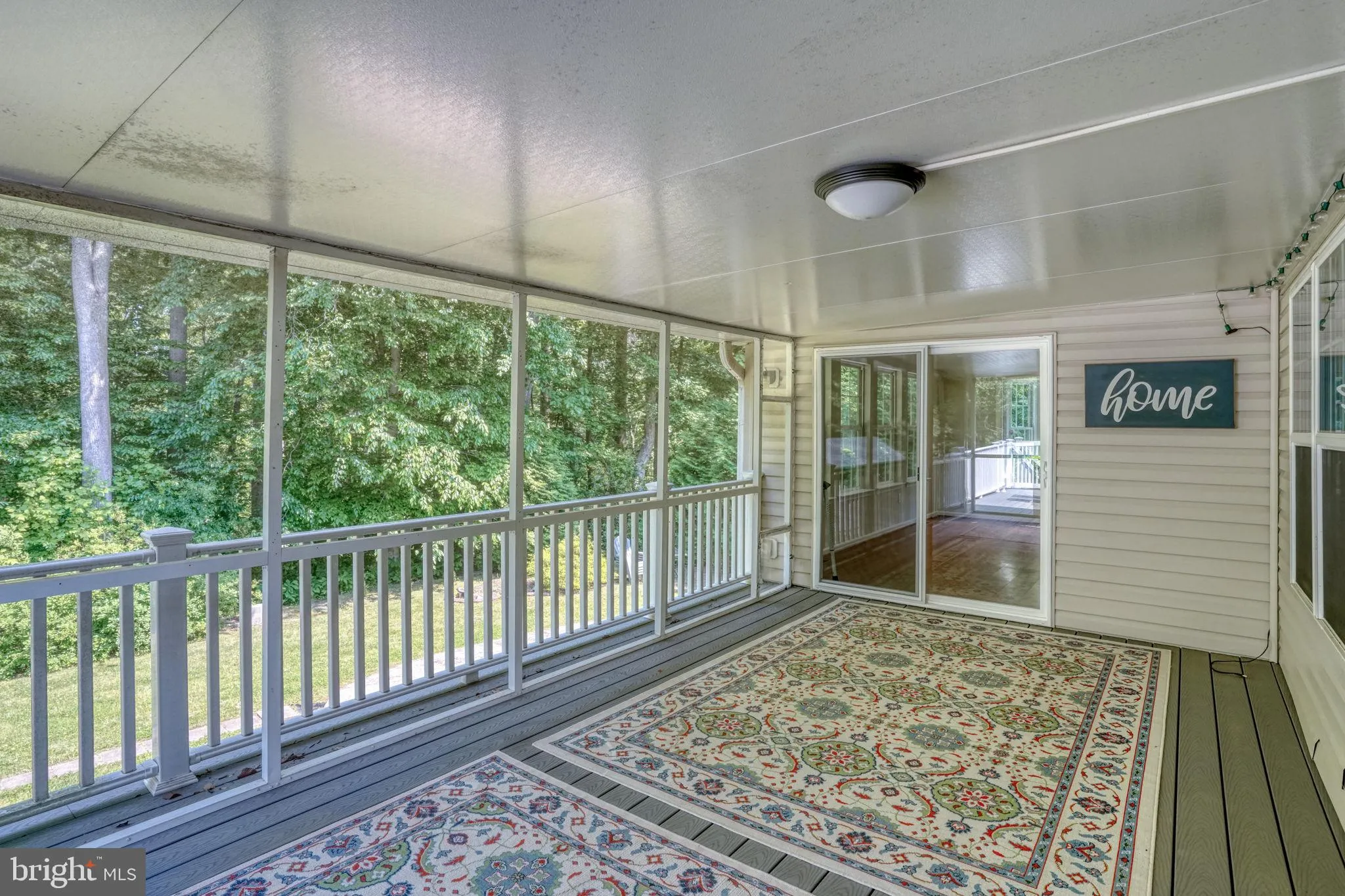 Additional image 102 of 341 India Drive, Smyrna, DE 19977