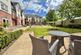 Additional image 7 of Jamie Webb Drive, Handforth, Wilmslow