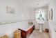 Additional image 10 of Mobberley Road, Wilmslow SK9