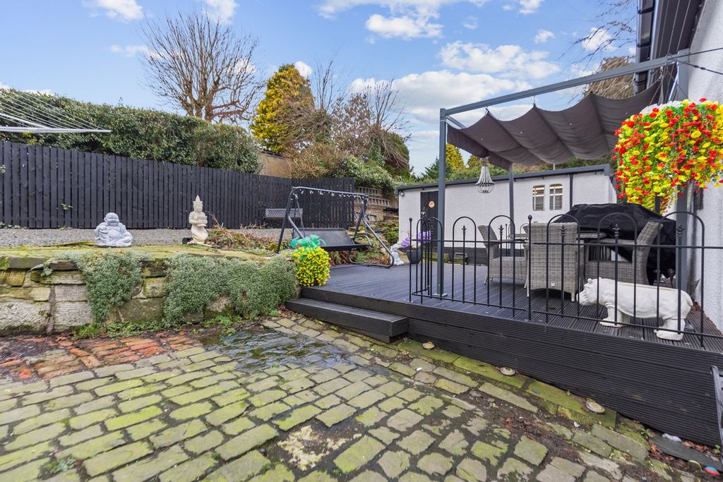 Additional image 33 of 6 bed semi-detached house for saleSpringhill Avenue, Airdrie ML6