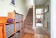 Additional image 9 of Down Road, Portishead, Bristol, Somerset, BS20