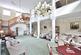 Additional image 4 of Church Street, Wilmslow SK9
