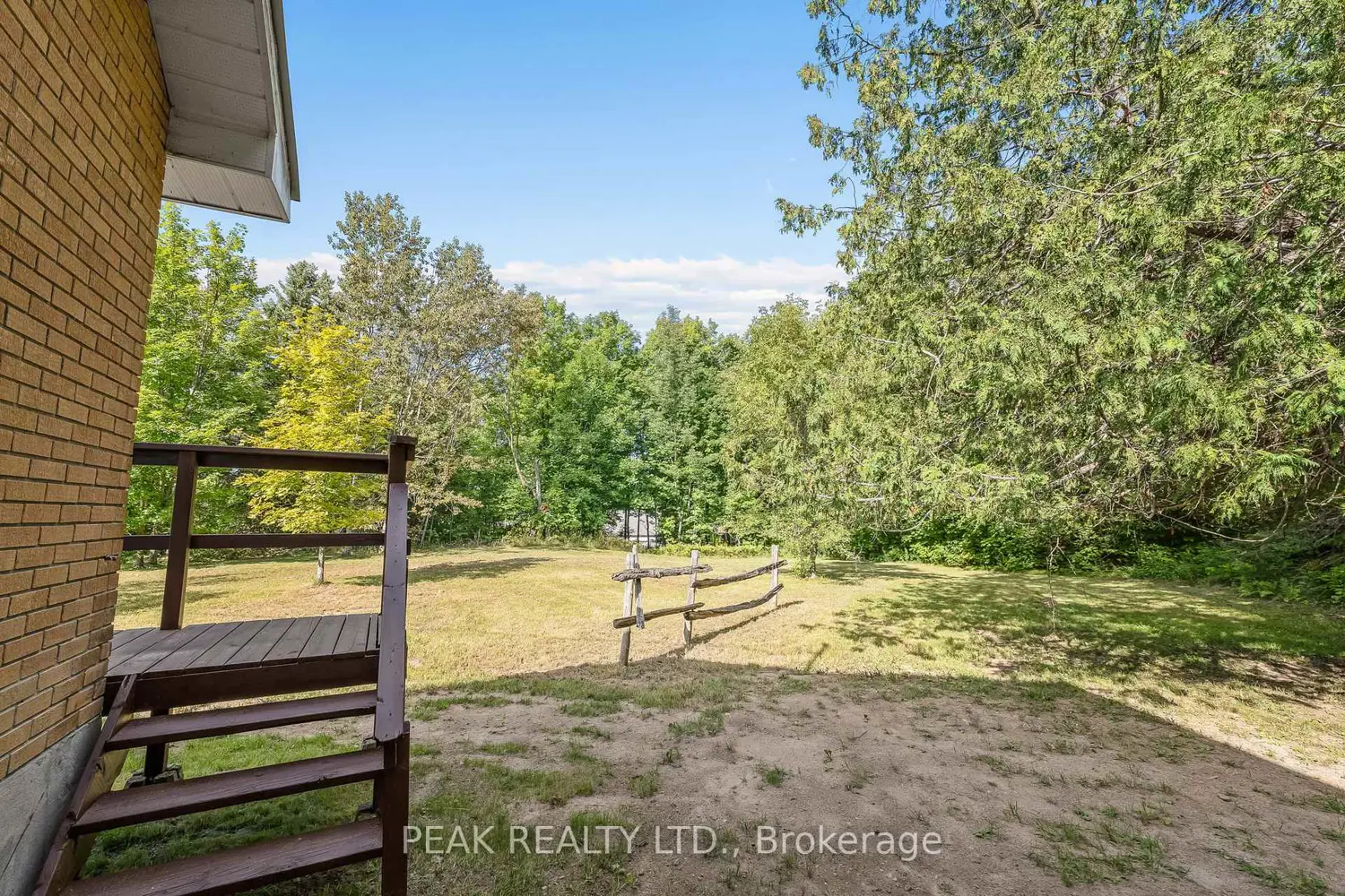 Additional image 19 of 1812 Frontenac Road