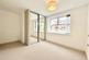 Additional image 10 of Jamie Webb Drive, Handforth, Wilmslow