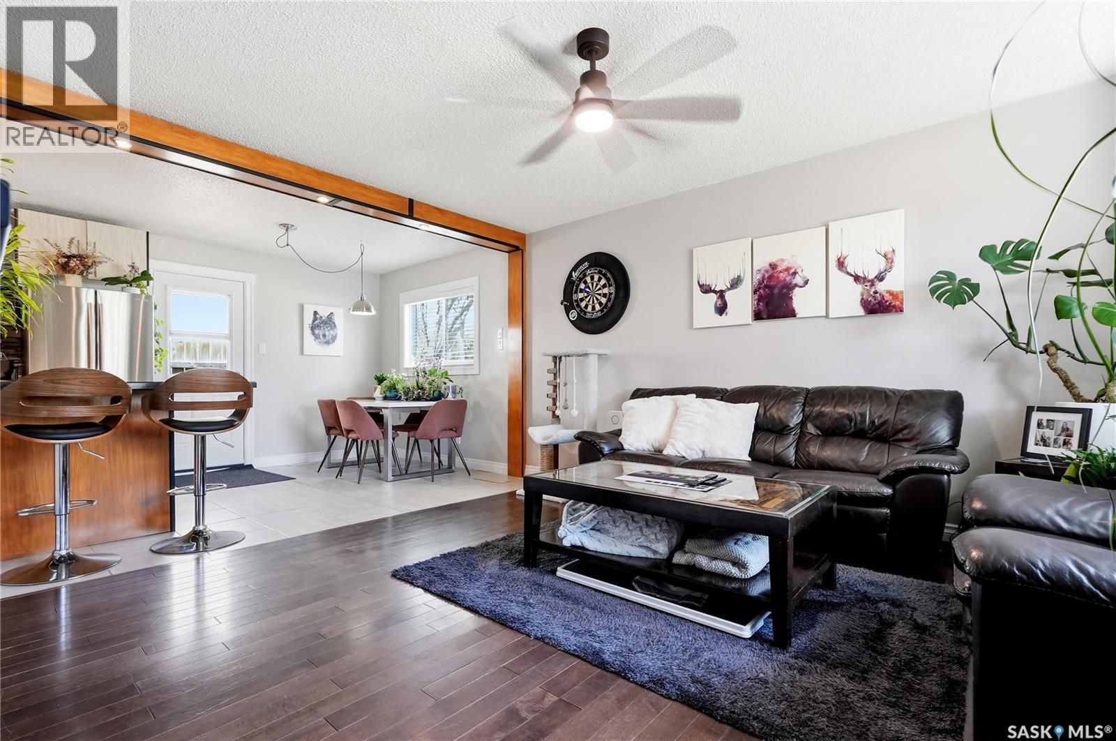 Additional image 5 of 901 R Avenue N, Saskatoon, SK, S7L2Z4