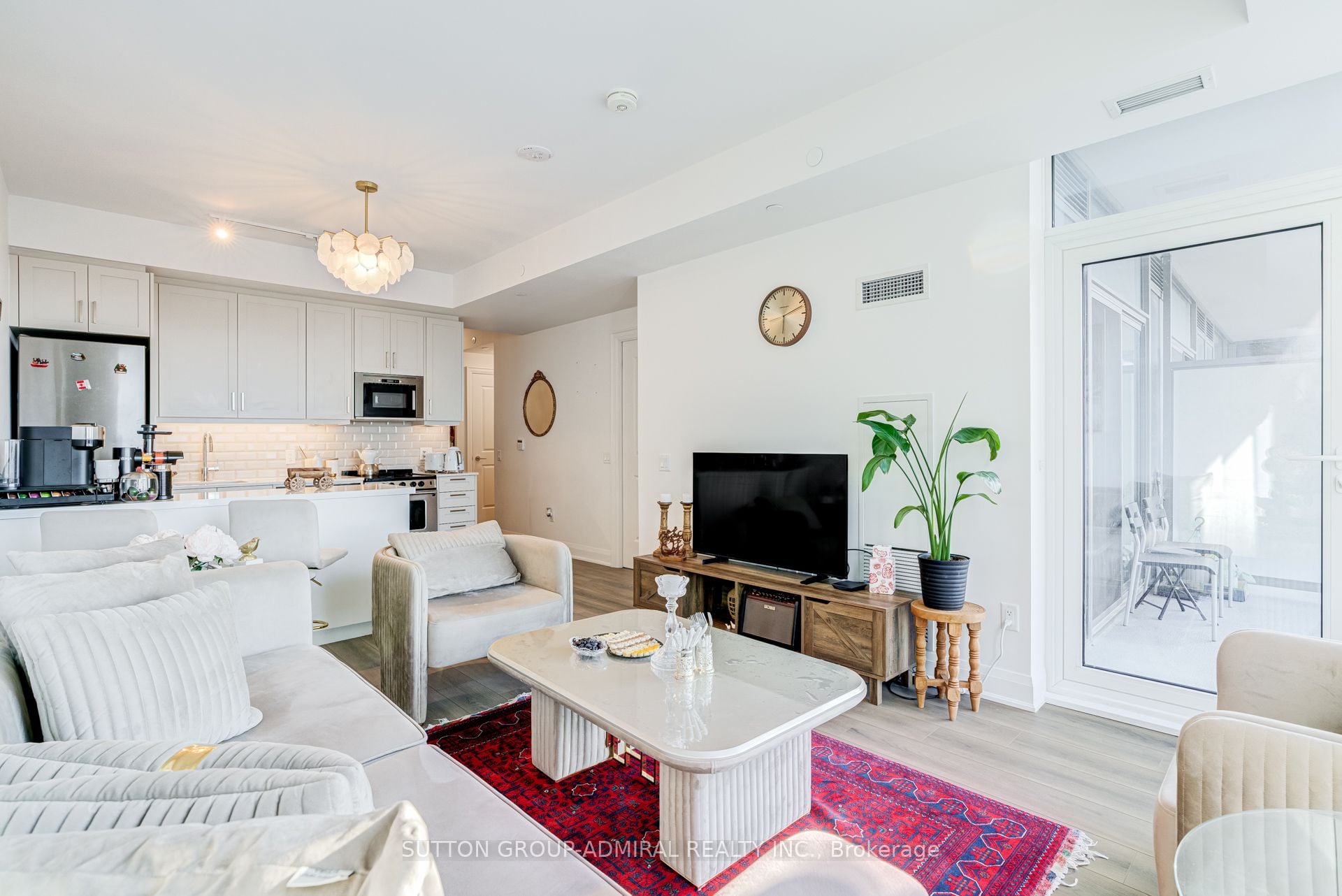 Additional image 4 of 1010-20 Gatineau Drive, Vaughan, ON, L4J 0L3