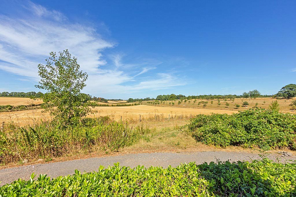Additional image 35 of 4 bed detached house for saleBargains Hill Farm, Pitstock Road, Rodmersham, Sittingbourne ME9