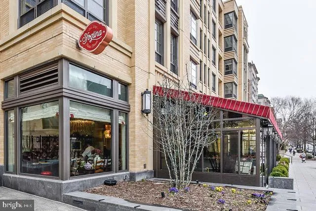 Additional image 42 of 3001 Veazey Terrace NW Unit 1307, Washington, DC 20008