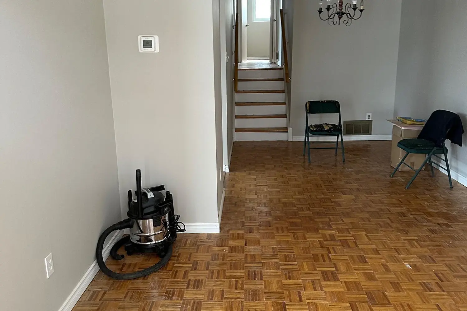 Additional image 4 of 242 Archdekin Drive