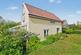 Additional image 3 of Framlingham, Nr Woodbridge, Suffolk