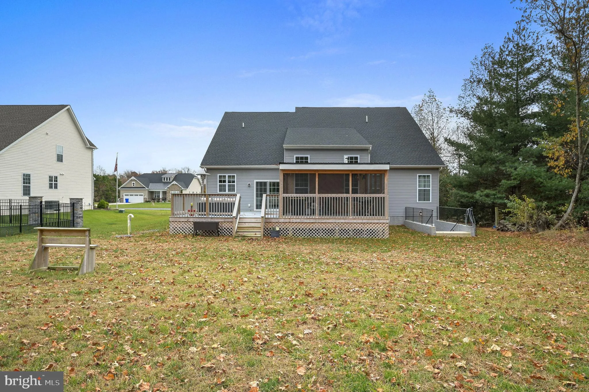 Additional image 69 of 243 Grapevine Way, Milford, DE 19963