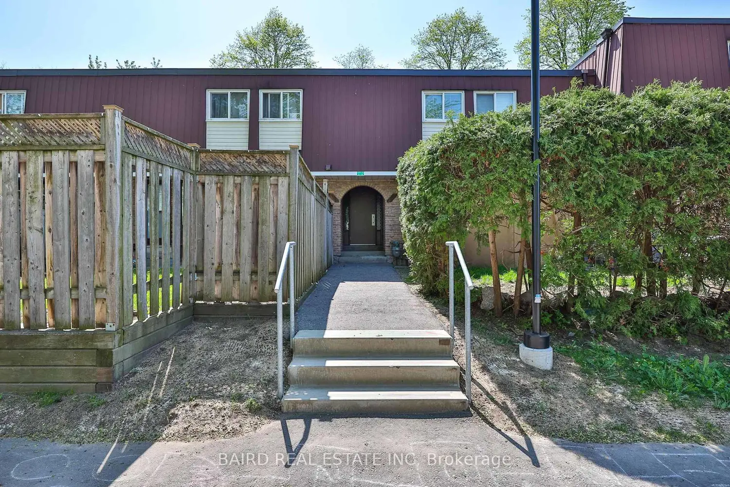 Additional image 14 of 1331 Mary Street 6