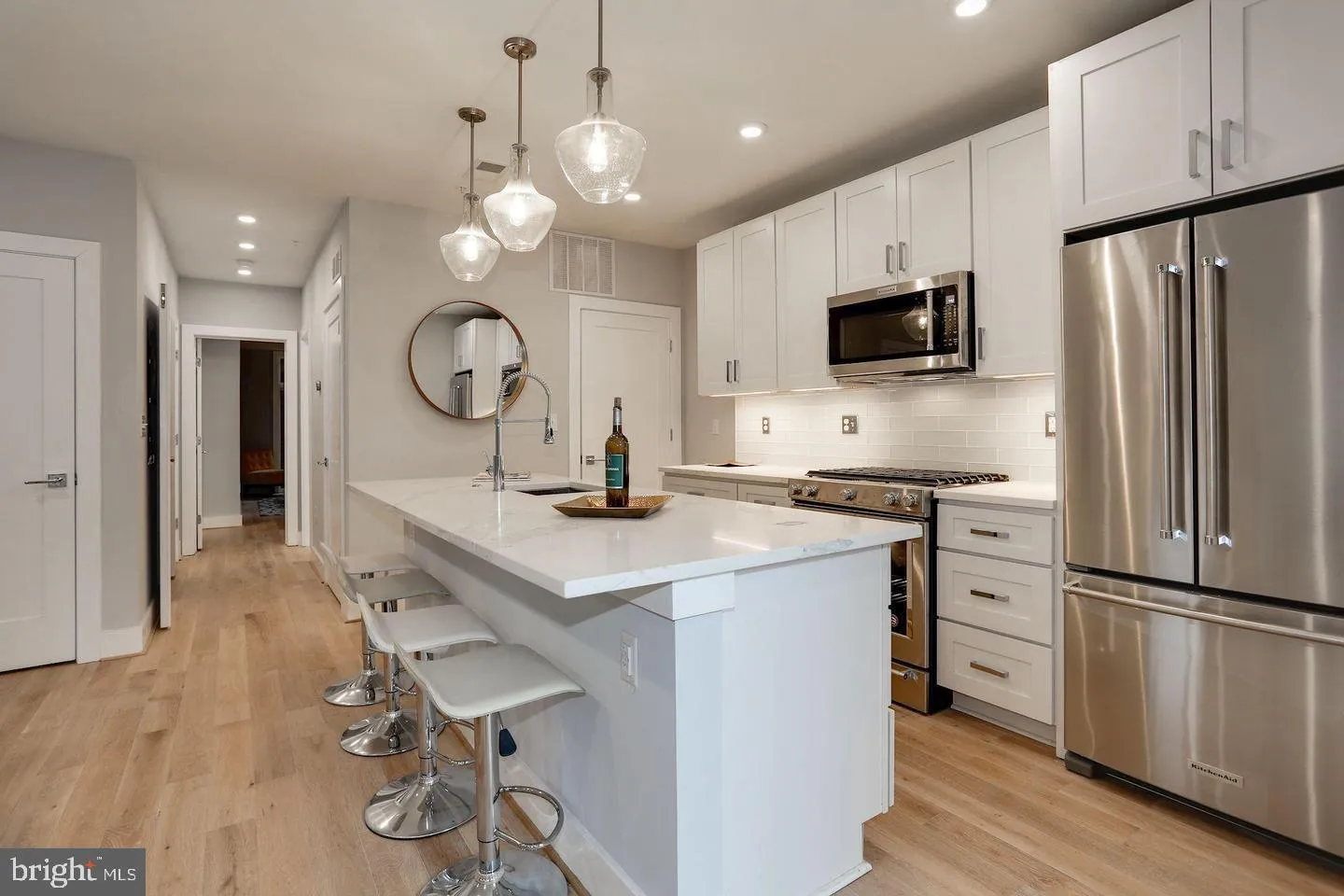 Additional image 27 of 1514 K Street SE Unit 1, Washington, DC 20003