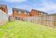 Additional image 17 of Hall Close, Nottingham NG5