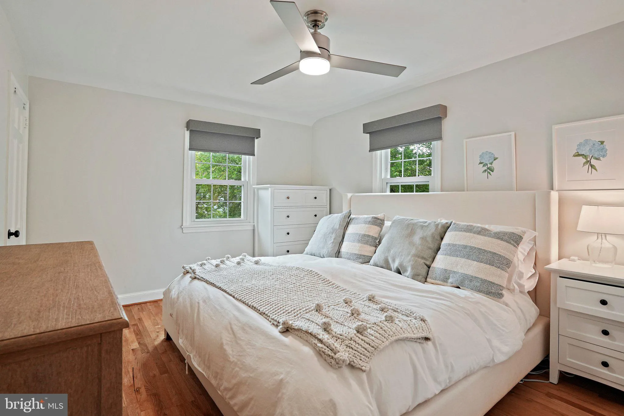 Additional image 55 of 3305 Chestnut Street NW, Washington, DC 20015
