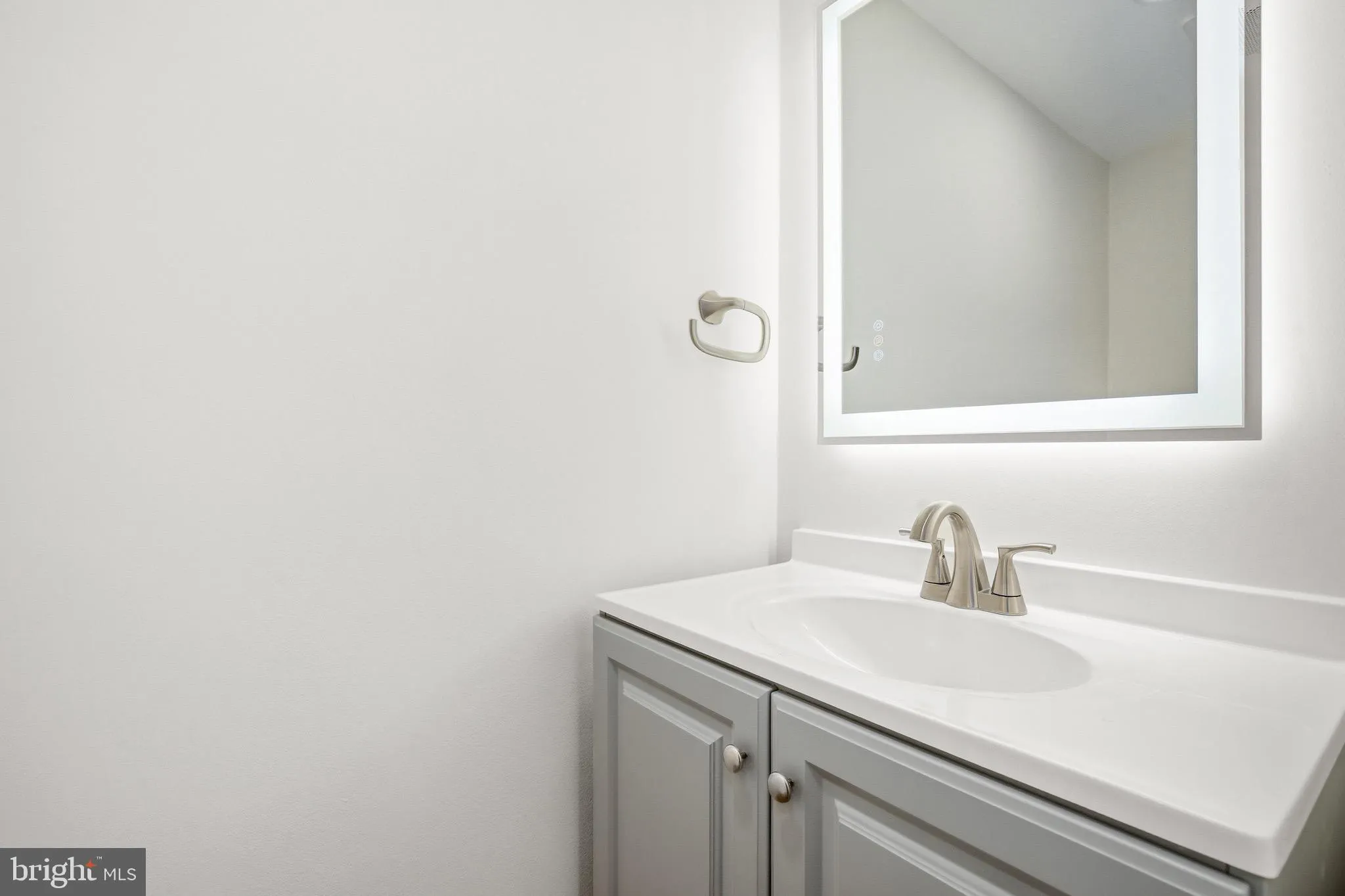 Additional image 46 of 1712 U Street SE, Washington, DC 20020